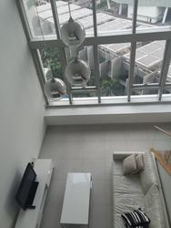 The Rochester Residences (D5), Apartment #114128152